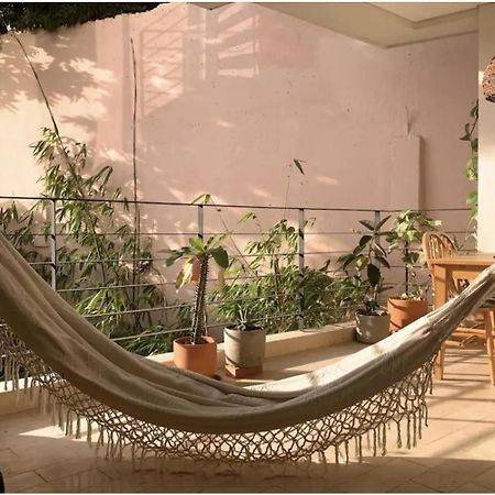 Cozy New Apartment In The Old City Cartagena المظهر الخارجي الصورة