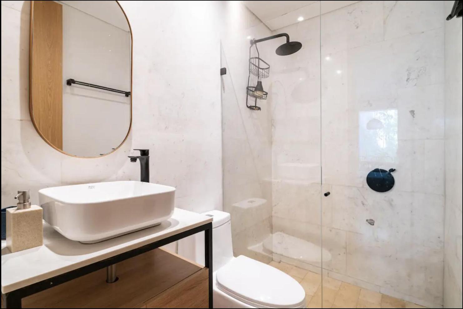 Cozy New Apartment In The Old City Cartagena المظهر الخارجي الصورة