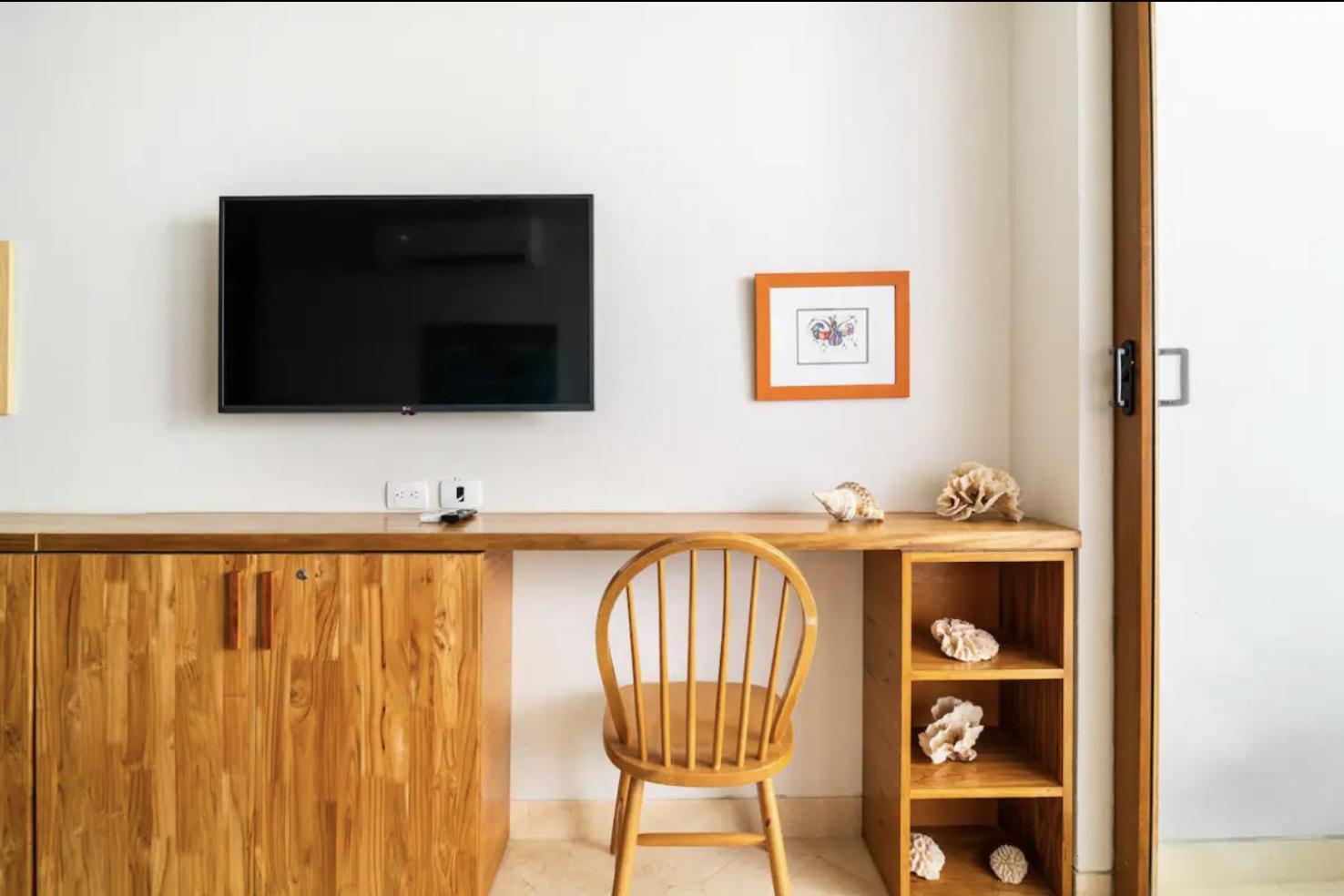 Cozy New Apartment In The Old City Cartagena المظهر الخارجي الصورة