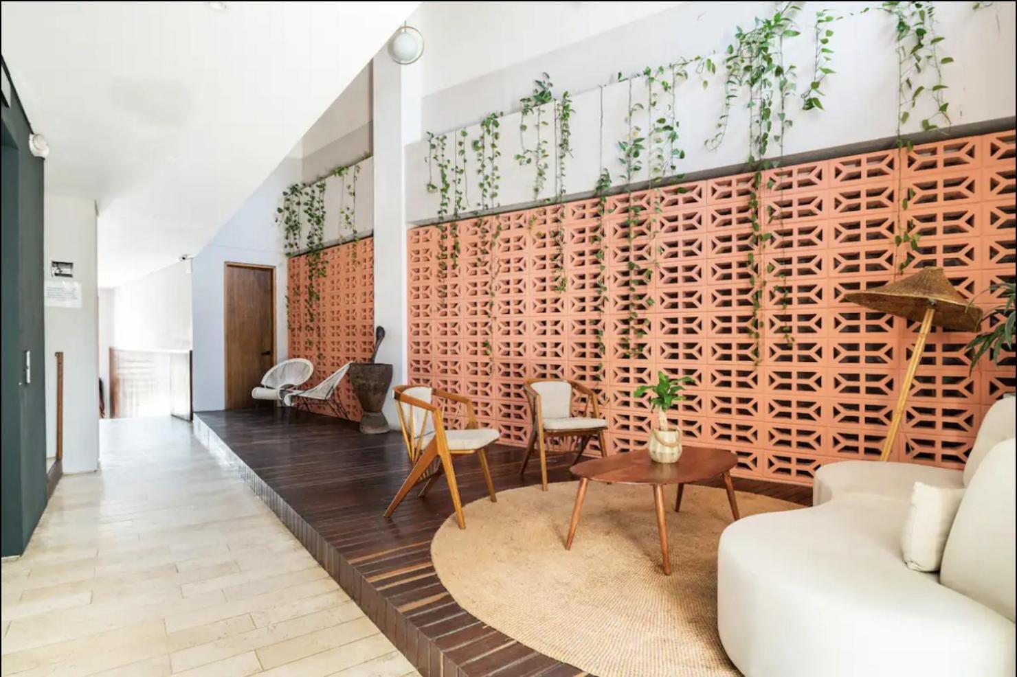 Cozy New Apartment In The Old City Cartagena المظهر الخارجي الصورة