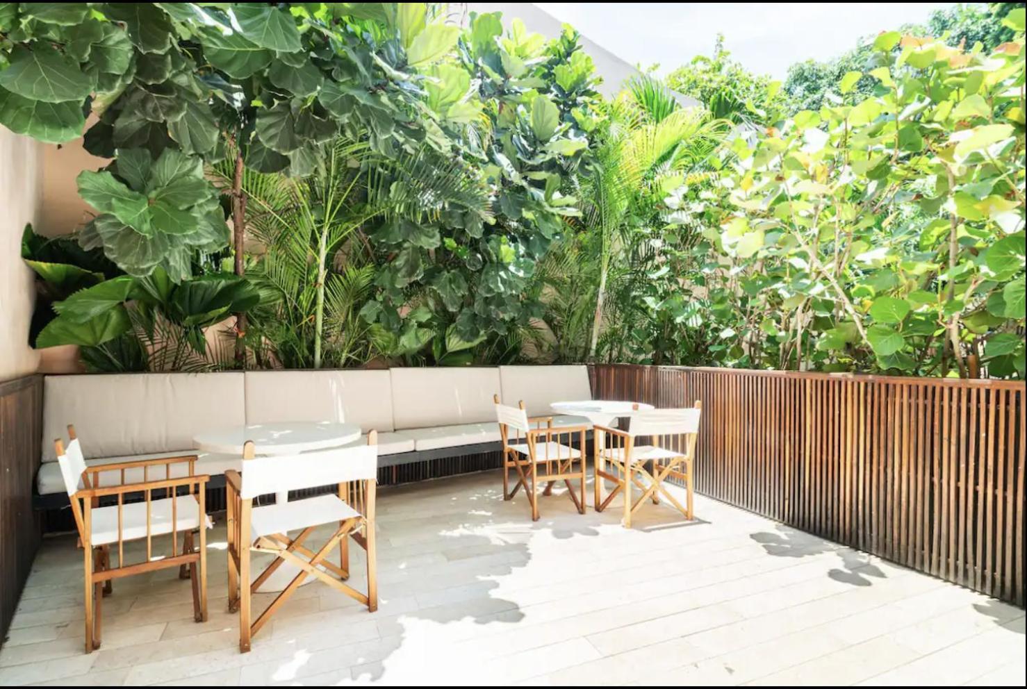 Cozy New Apartment In The Old City Cartagena المظهر الخارجي الصورة
