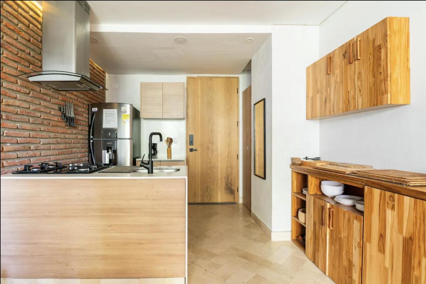 Cozy New Apartment In The Old City Cartagena المظهر الخارجي الصورة
