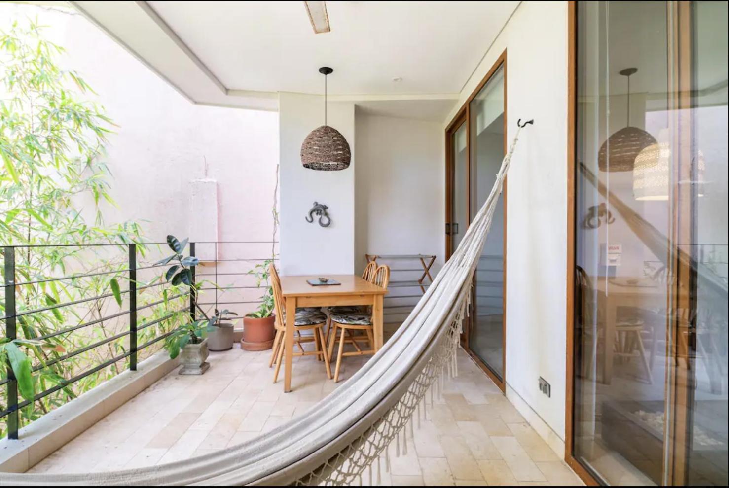 Cozy New Apartment In The Old City Cartagena المظهر الخارجي الصورة