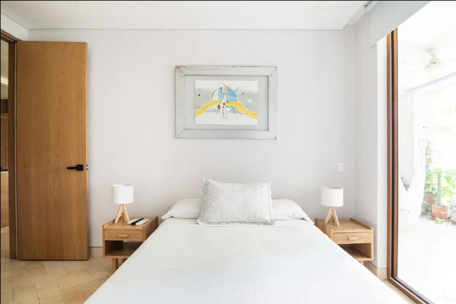 Cozy New Apartment In The Old City Cartagena المظهر الخارجي الصورة
