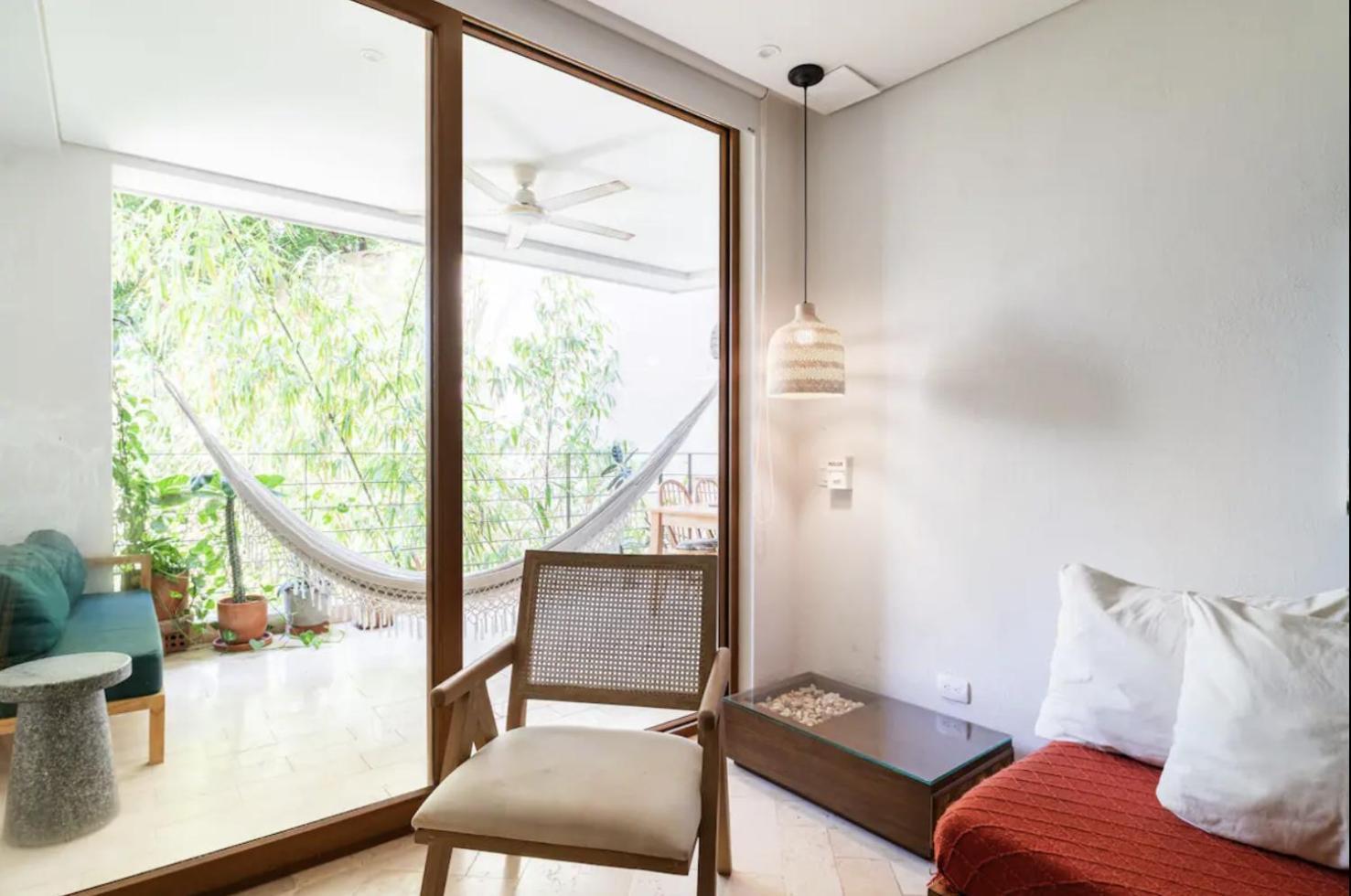 Cozy New Apartment In The Old City Cartagena المظهر الخارجي الصورة