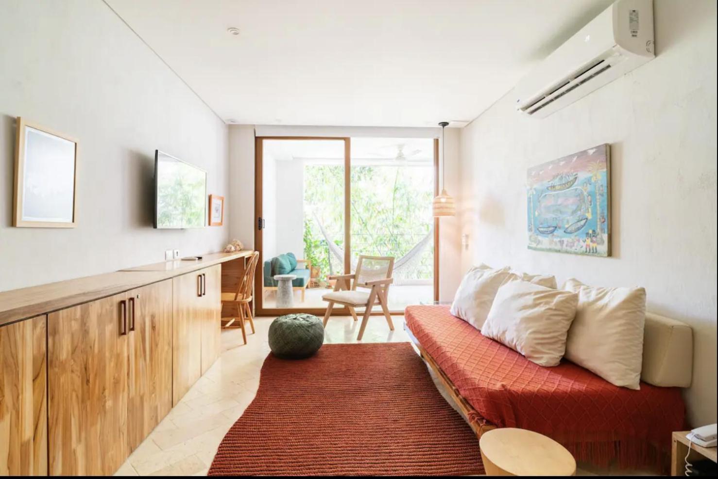 Cozy New Apartment In The Old City Cartagena المظهر الخارجي الصورة