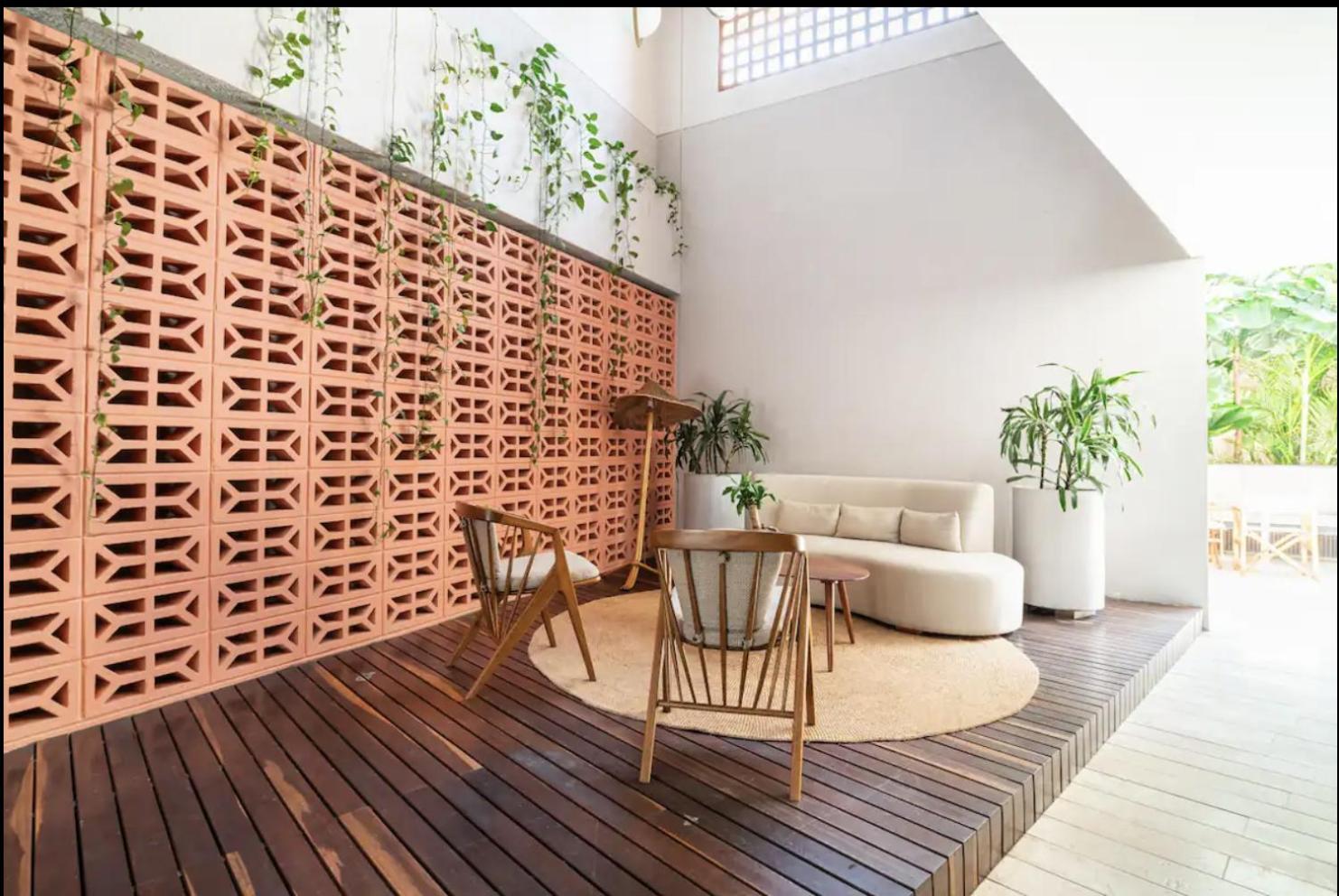 Cozy New Apartment In The Old City Cartagena المظهر الخارجي الصورة