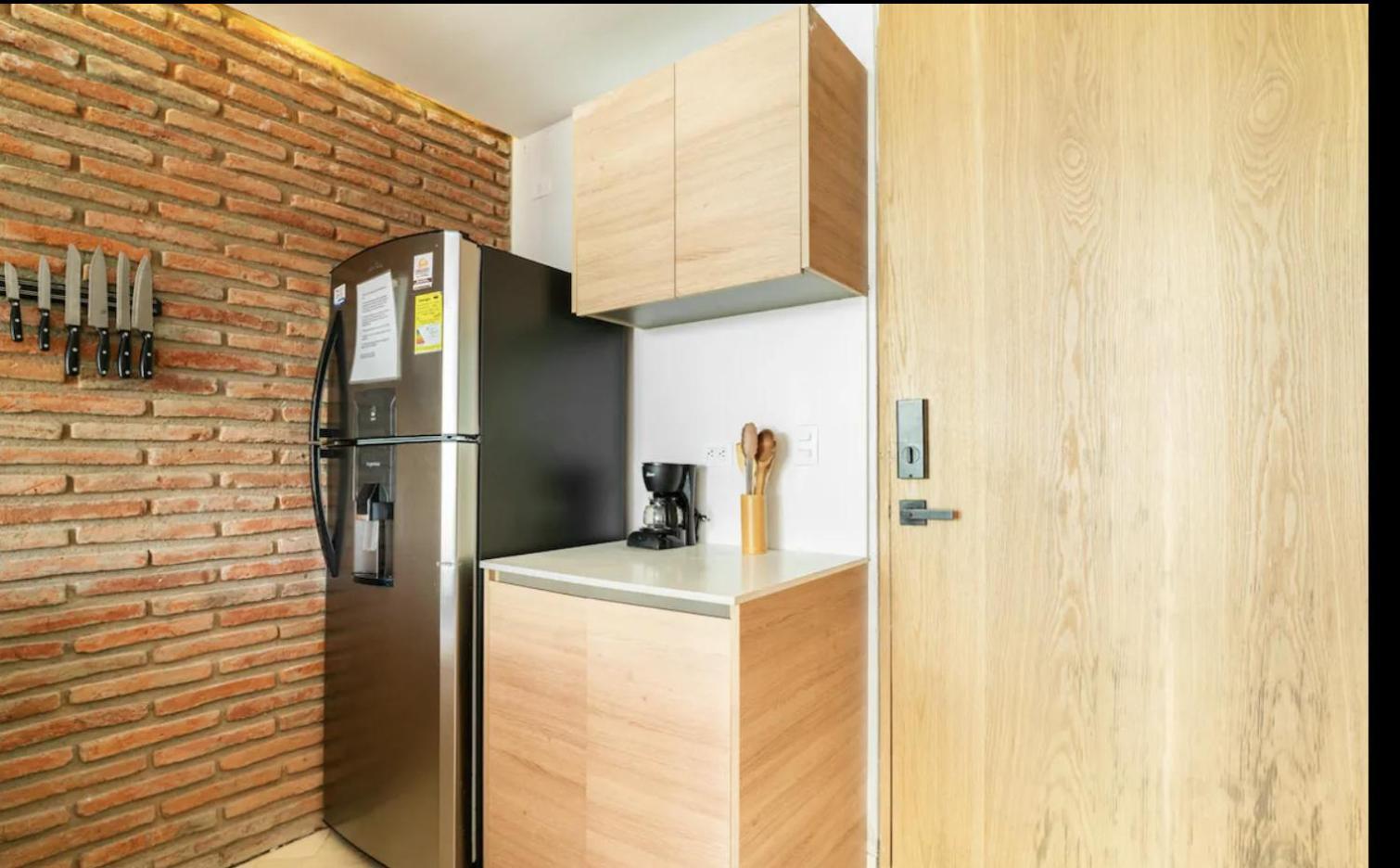 Cozy New Apartment In The Old City Cartagena المظهر الخارجي الصورة