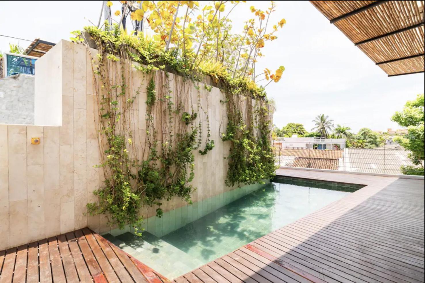 Cozy New Apartment In The Old City Cartagena المظهر الخارجي الصورة