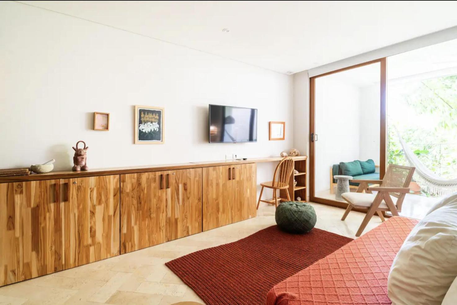 Cozy New Apartment In The Old City Cartagena المظهر الخارجي الصورة