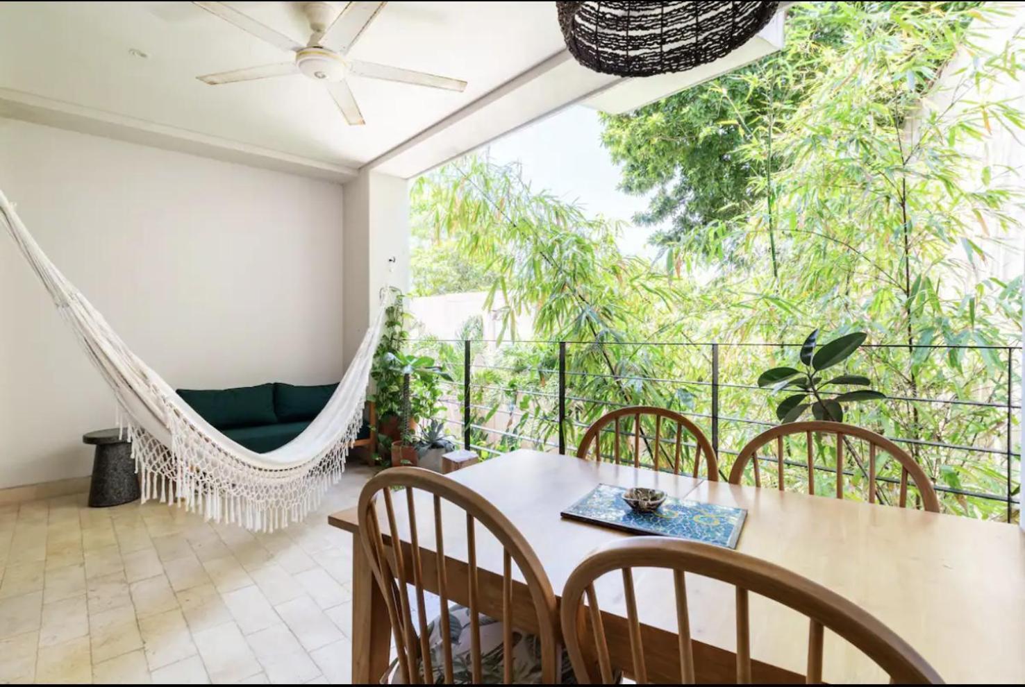 Cozy New Apartment In The Old City Cartagena المظهر الخارجي الصورة