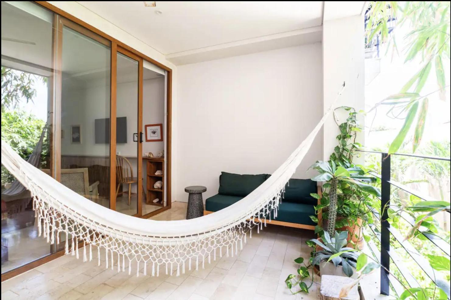 Cozy New Apartment In The Old City Cartagena المظهر الخارجي الصورة