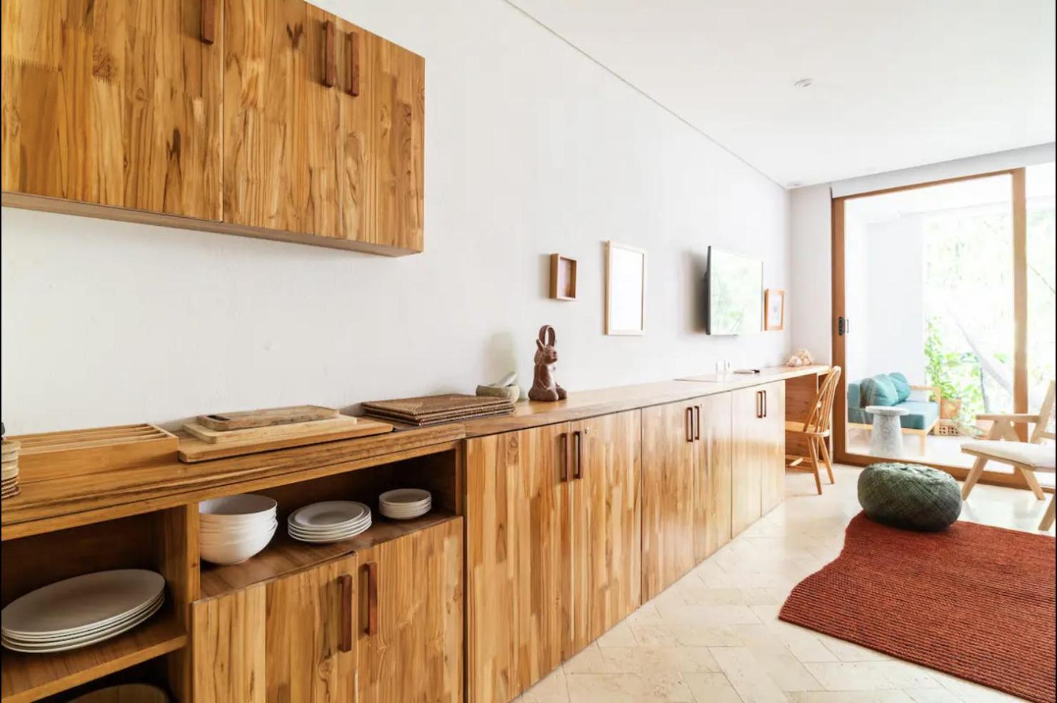 Cozy New Apartment In The Old City Cartagena المظهر الخارجي الصورة