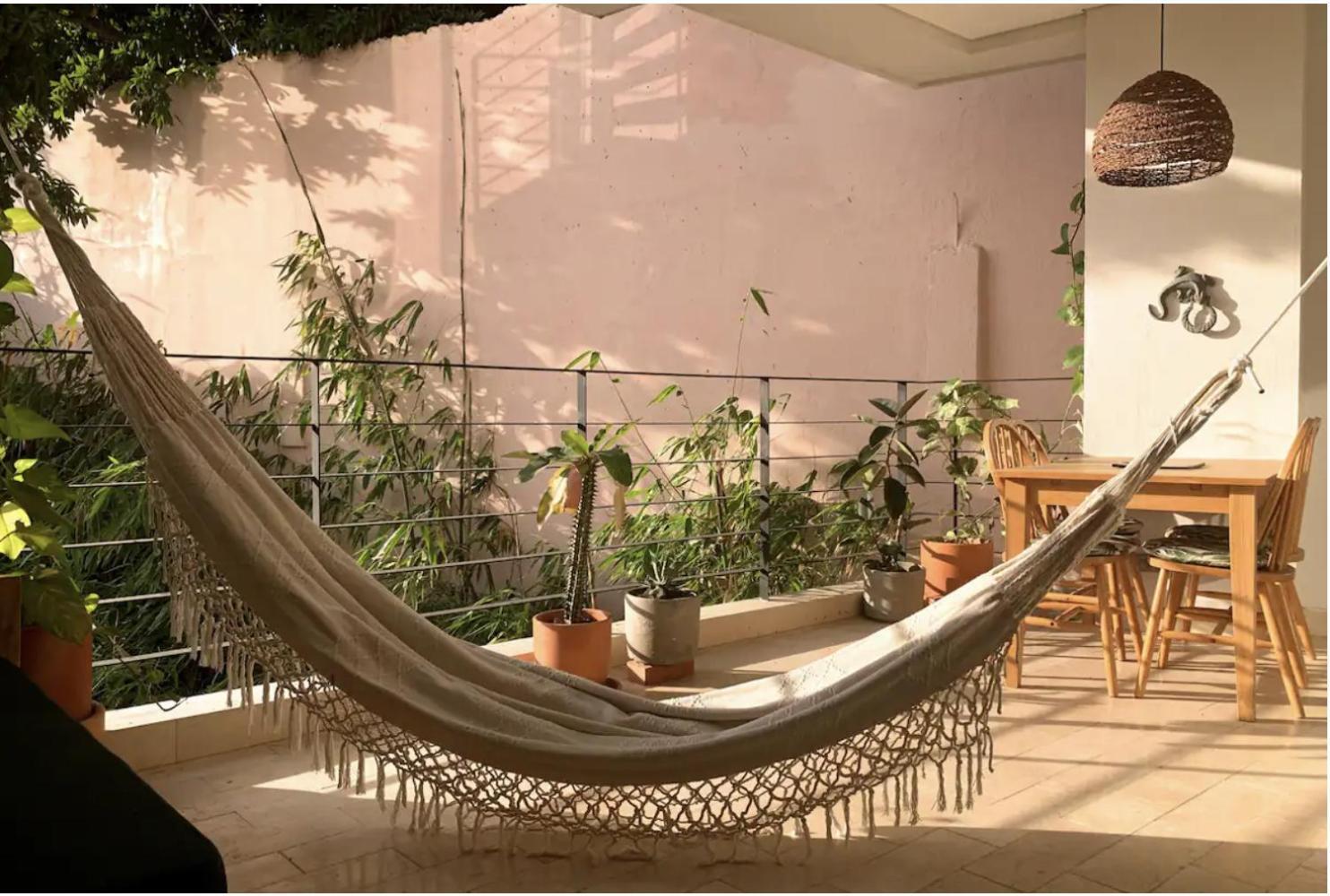 Cozy New Apartment In The Old City Cartagena المظهر الخارجي الصورة